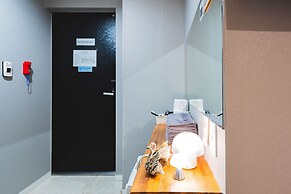 Myeongdong New Stay Inn