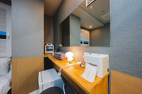 Myeongdong New Stay Inn