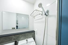 Myeongdong New Stay Inn