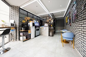 Myeongdong New Stay Inn