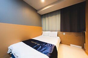Myeongdong New Stay Inn