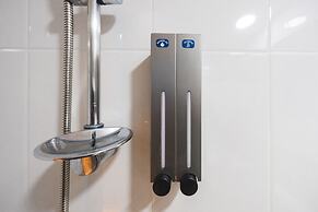 Myeongdong New Stay Inn