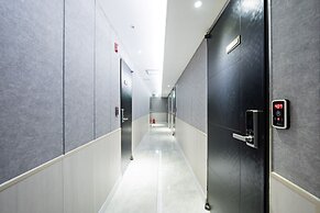 Myeongdong New Stay Inn