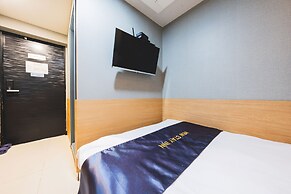 Myeongdong New Stay Inn