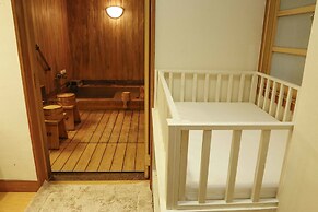 Yubara Kokusai Kanko Hotel Kikunoyu