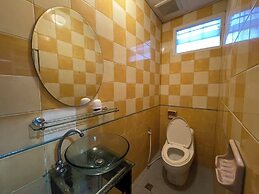 OYO 75486 Anna Residence Jomtien