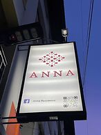 OYO 75486 Anna Residence Jomtien