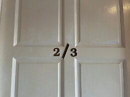 OYO 75486 Anna Residence Jomtien