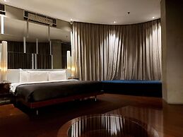 Kemang Icon Hotel