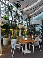 Kemang Icon Hotel