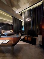 Kemang Icon Hotel