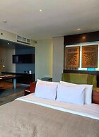 Kemang Icon Hotel