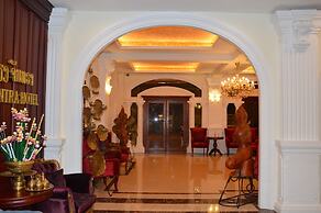 Phasouk Vien Chantra Hotel