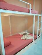 Koh Mook Hostel