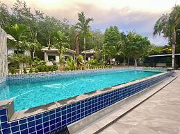 Krabi Inn Resort