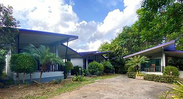 Krabi Inn Resort