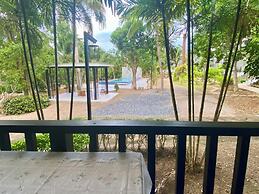 Krabi Inn Resort