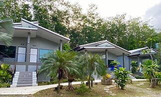 Krabi Inn Resort