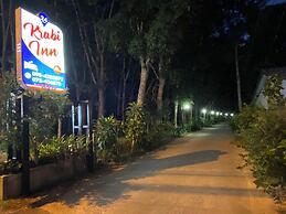 Krabi Inn Resort