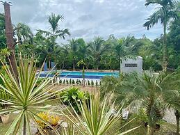 Krabi Inn Resort