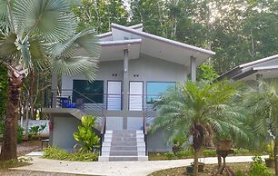 Krabi Inn Resort