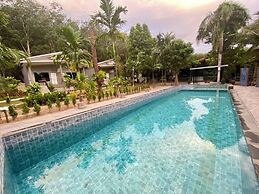 Krabi Inn Resort