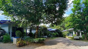 Krabi Inn Resort