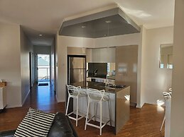 Robe Marina Accommodation