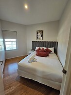 Robe Marina Accommodation