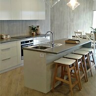 Robe Marina Accommodation