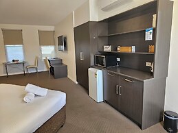 Robe Marina Accommodation