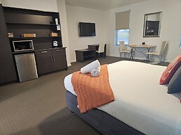 Robe Marina Accommodation