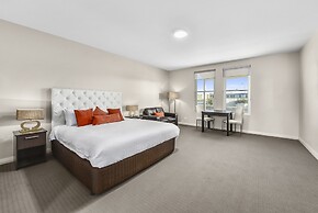 Robe Marina Accommodation