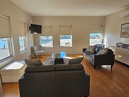 Robe Marina Accommodation