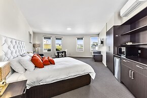 Robe Marina Accommodation