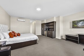 Robe Marina Accommodation