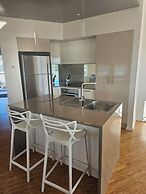 Robe Marina Accommodation