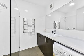 Robe Marina Accommodation