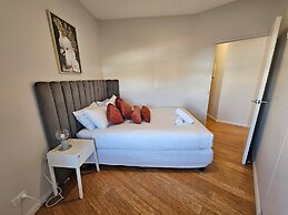 Robe Marina Accommodation