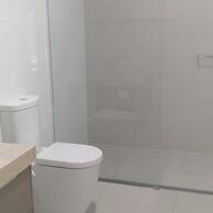 Robe Marina Accommodation