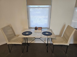 Robe Marina Accommodation