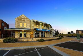 Robe Marina Accommodation