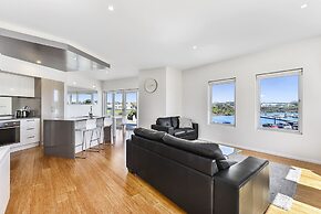 Robe Marina Accommodation