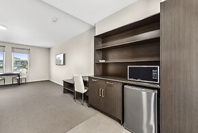 Robe Marina Accommodation