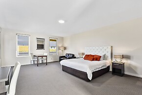 Robe Marina Accommodation