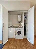 Robe Marina Accommodation