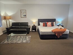 Robe Marina Accommodation