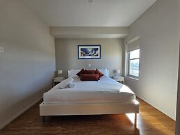 Robe Marina Accommodation