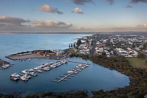 Robe Marina Accommodation