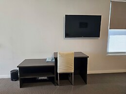 Robe Marina Accommodation